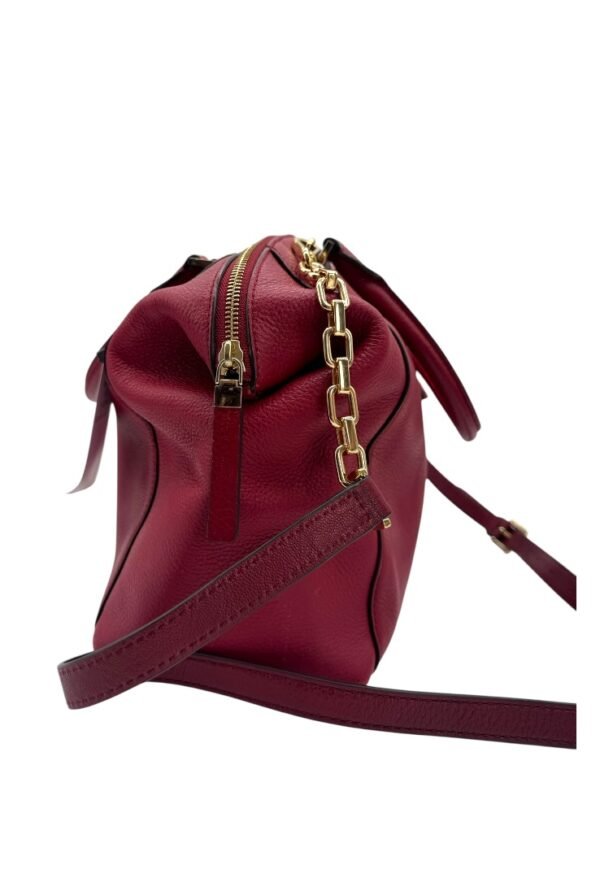 MICHAEL KORS - RILEY BAG - Image 9
